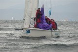 corkanut gbr1718 sun ss09 gjc 6995